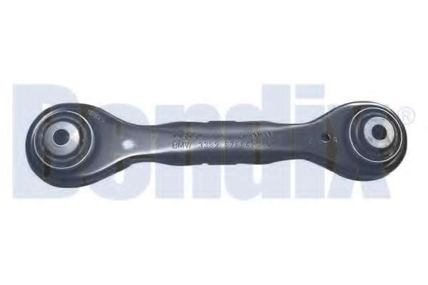 Тяга / стойка, стабилизатор