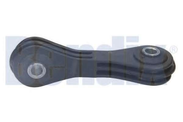 Тяга / стойка, стабилизатор