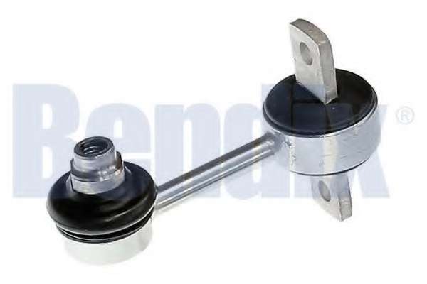 Тяга / стойка, стабилизатор