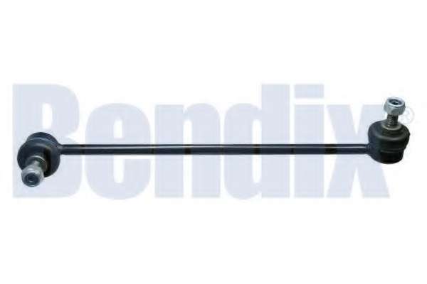 Тяга / стойка, стабилизатор