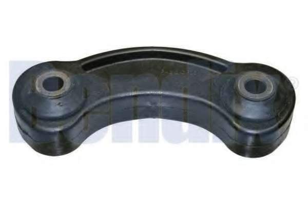 Тяга / стойка, стабилизатор