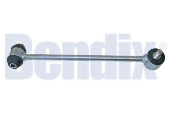 Тяга / стойка, стабилизатор