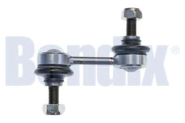 Тяга / стойка, стабилизатор