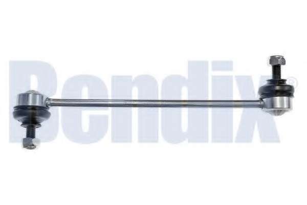 Тяга / стойка, стабилизатор