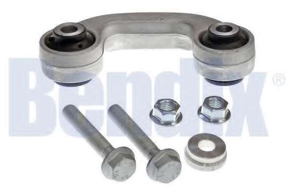 Тяга / стойка, стабилизатор