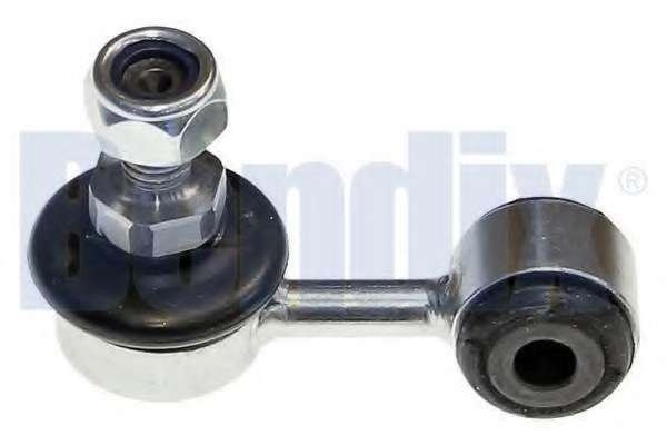 Тяга / стойка, стабилизатор