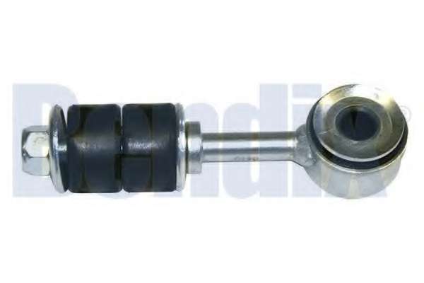 Ремкомплект, соединительная тяга стабилизатора