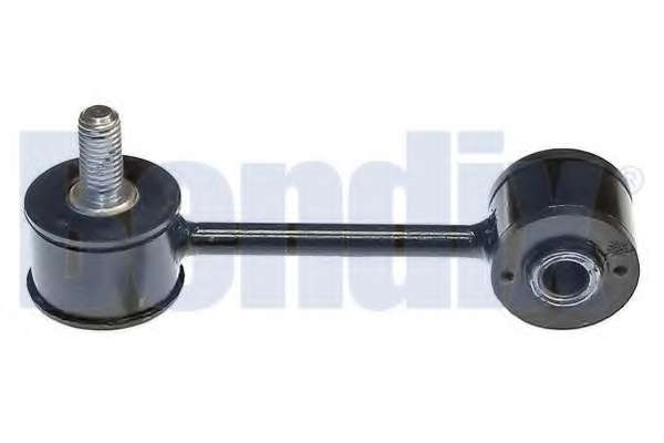 Тяга / стойка, стабилизатор