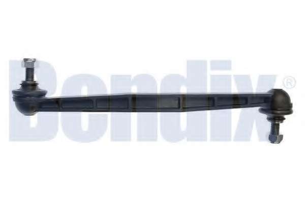 Тяга / стойка, стабилизатор