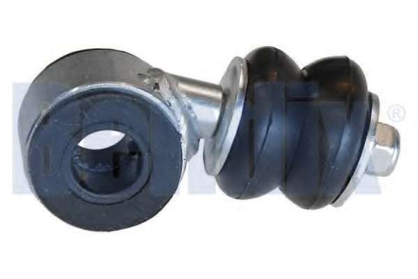 Тяга / стойка, стабилизатор