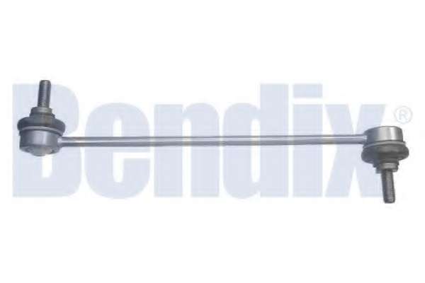 Тяга / стойка, стабилизатор