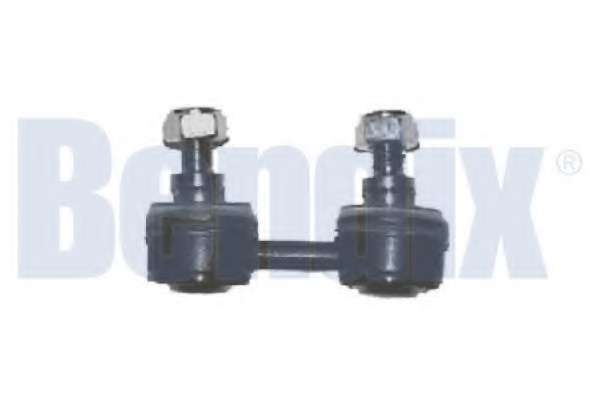 Тяга / стойка, стабилизатор