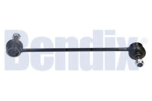 Тяга / стойка, стабилизатор