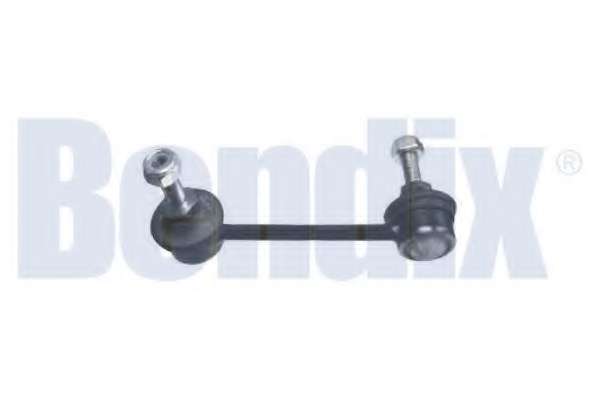 Тяга / стойка, стабилизатор