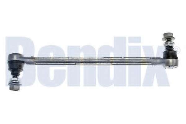 Тяга / стойка, стабилизатор