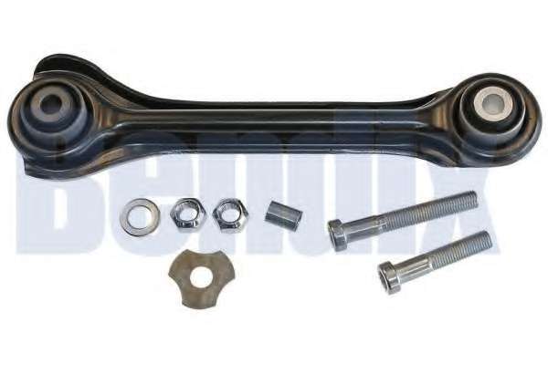 Тяга / стойка, стабилизатор