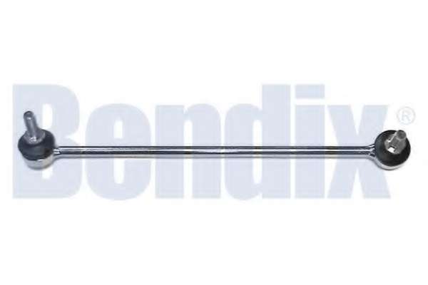 Тяга / стойка, стабилизатор