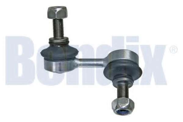 Тяга / стойка, стабилизатор