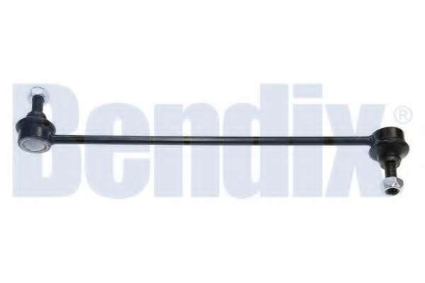 Тяга / стойка, стабилизатор