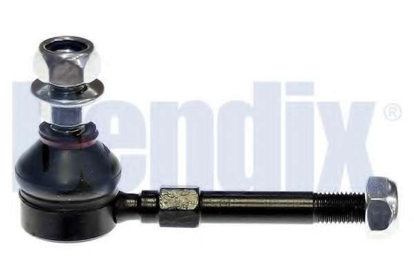 Тяга / стойка, стабилизатор