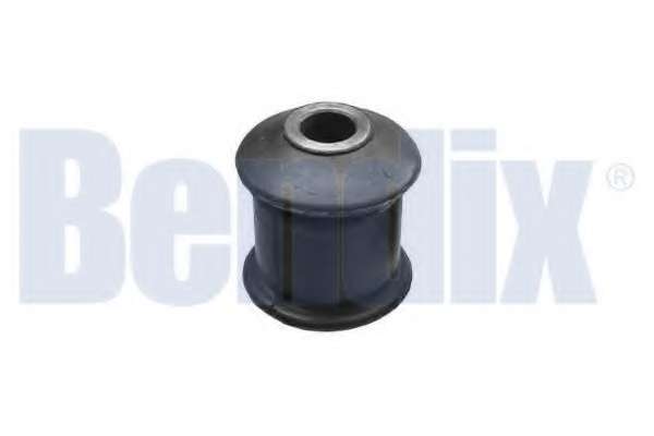 Подвеска, рычаг независимой подвески колеса