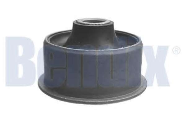 Подвеска, рычаг независимой подвески колеса