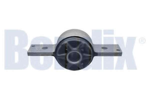 Подвеска, рычаг независимой подвески колеса