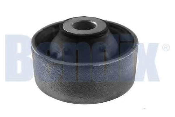 Подвеска, рычаг независимой подвески колеса