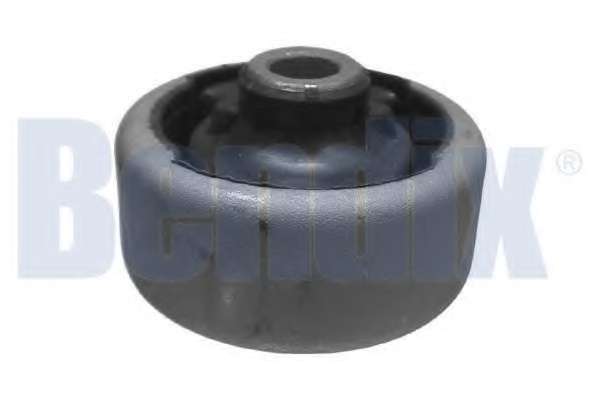 Подвеска, рычаг независимой подвески колеса