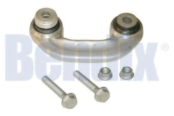 Тяга / стойка, стабилизатор