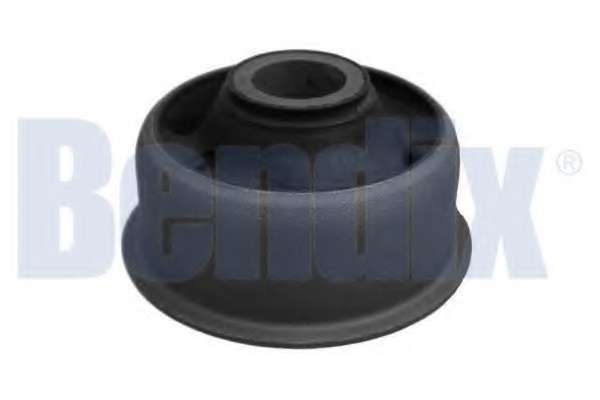 Подвеска, рычаг независимой подвески колеса