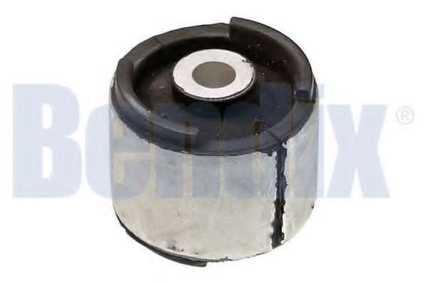 Подвеска, рычаг независимой подвески колеса