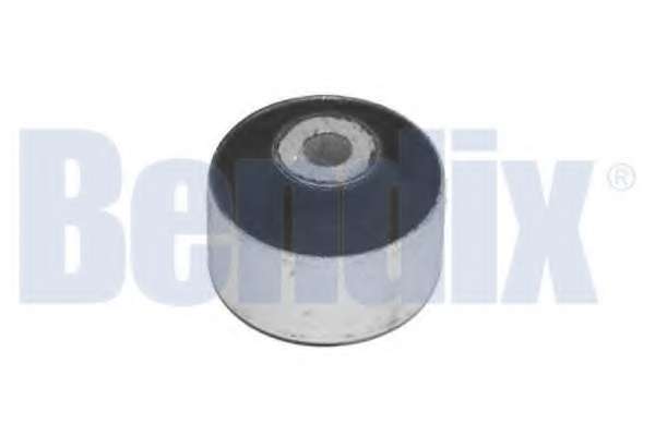 Подвеска, рычаг независимой подвески колеса