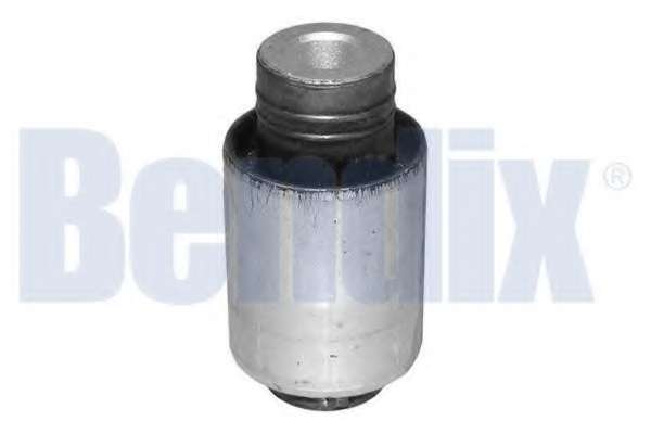 Подвеска, рычаг независимой подвески колеса