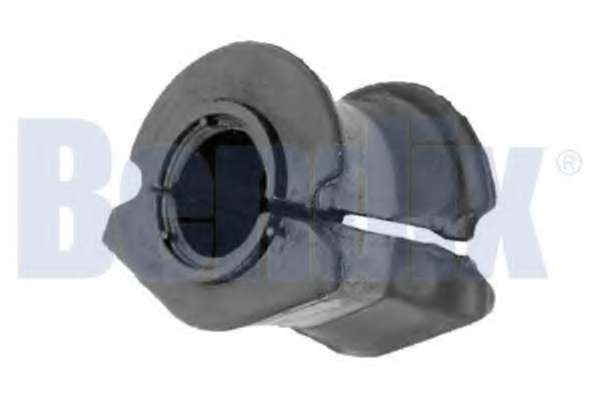 Опора, стабилизатор