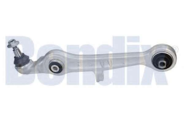 {ЗАМІНА НА 4Z7407151C}