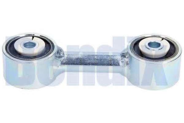 Тяга / стойка, стабилизатор