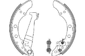{НЕ ПОСТАЧАЄТЬСЯ}