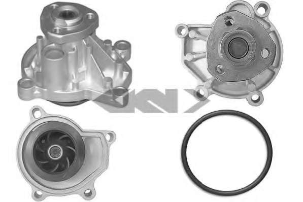 {ЗАМІНА НА 03D121005}