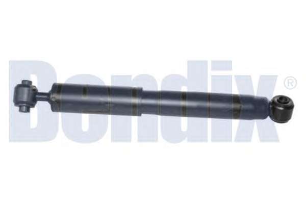 Амортизатор