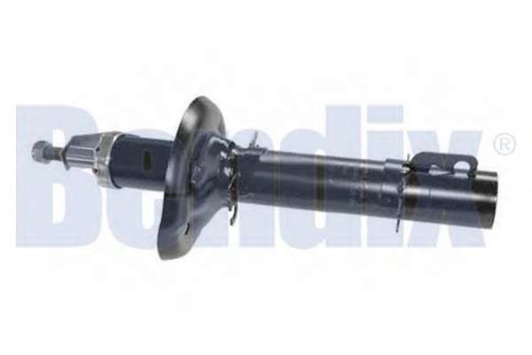 Амортизатор