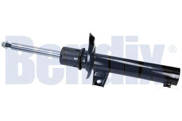 Амортизатор