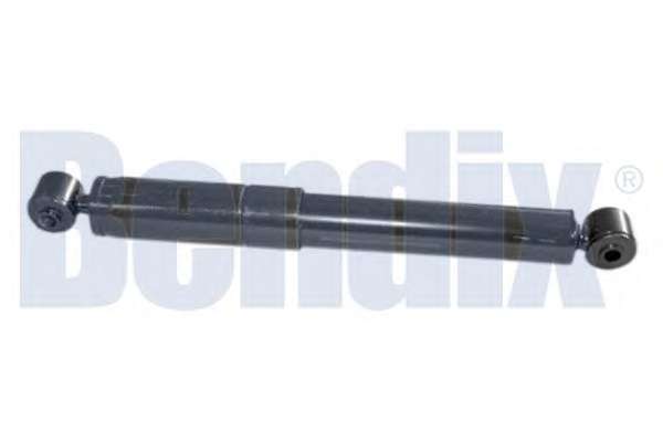 Амортизатор