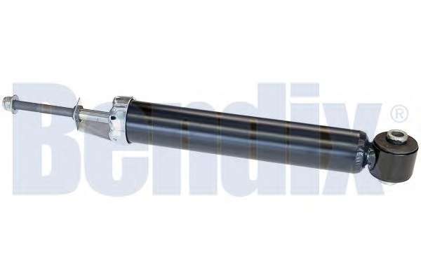 Амортизатор