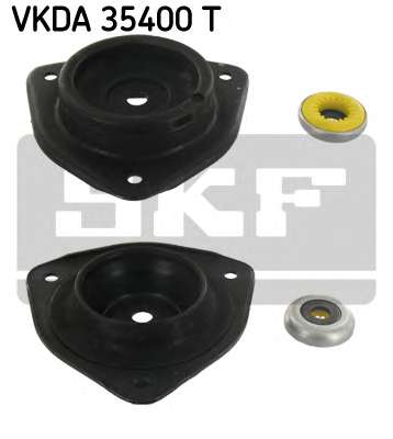 Опора стойки амортизатора