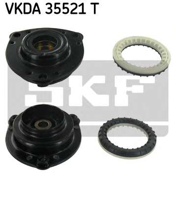 Опора стойки амортизатора