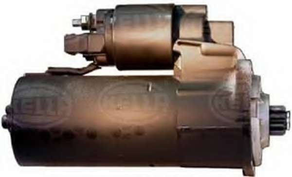 {ЗАМІНА НА 6U0911023AX}