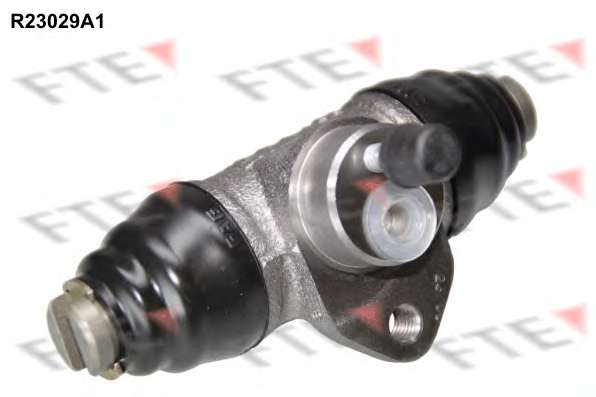 Колесный тормозной цилиндр