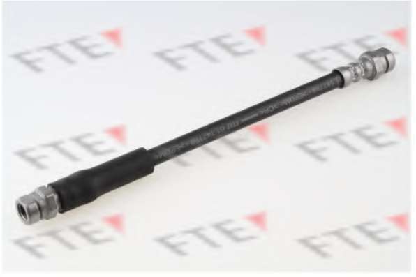 Тормозной шланг