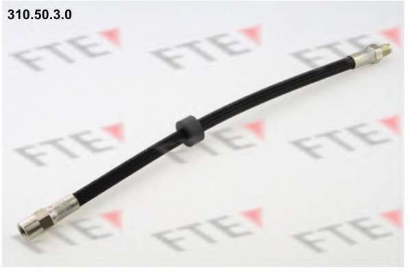 Тормозной шланг